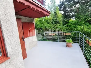 Prodej chaty, Hvězdlice - Nové Hvězdlice, 105 m2