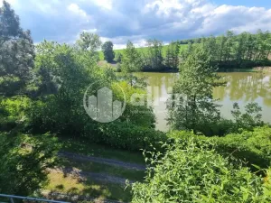 Prodej chaty, Hvězdlice - Nové Hvězdlice, 105 m2