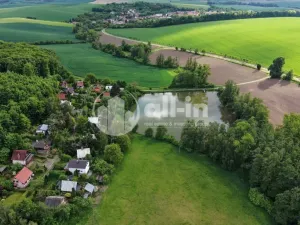 Prodej chaty, Hvězdlice - Nové Hvězdlice, 105 m2