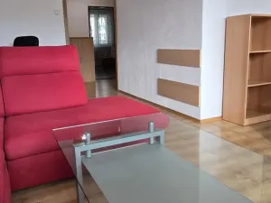 Pronájem bytu 3+1, Most, Františka Malíka, 68 m2