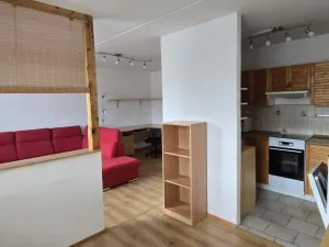 Pronájem bytu 3+1, Most, Františka Malíka, 68 m2