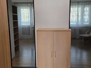 Pronájem bytu 3+1, Most, Františka Malíka, 68 m2