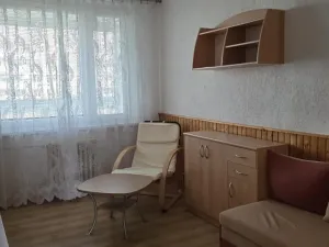 Pronájem bytu 3+1, Most, Františka Malíka, 68 m2