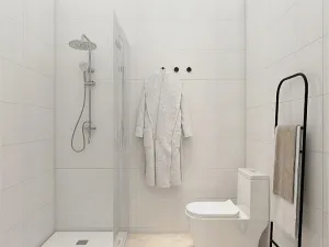 Prodej bytu 3+kk, Torrevieja, Alicante, Španělsko, 77 m2
