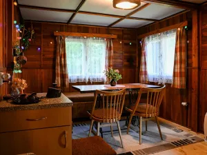 Prodej chaty, Morávka, 42 m2