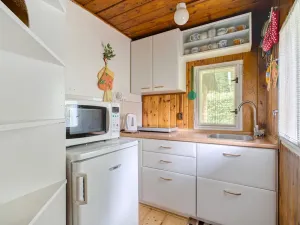 Prodej chaty, Morávka, 42 m2