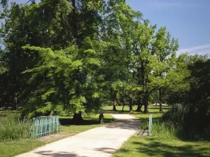 Pronájem bytu 2+1, Praha, Letenské náměstí, 100 m2