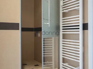 Pronájem bytu 3+kk, Praha, Letenské náměstí, 100 m2