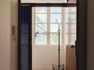 Pronájem bytu 3+kk, Praha, Letenské náměstí, 100 m2