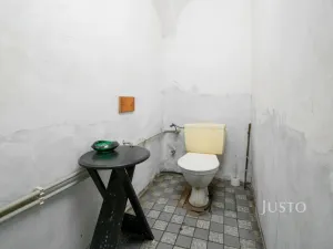 Prodej rodinného domu, Frýdlant - Větrov, Dětřichovská, 230 m2