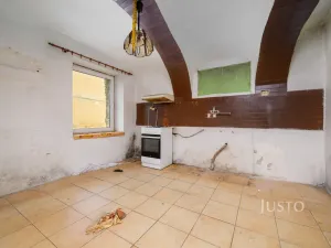 Prodej rodinného domu, Frýdlant - Větrov, Dětřichovská, 230 m2
