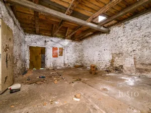 Prodej rodinného domu, Frýdlant - Větrov, Dětřichovská, 230 m2