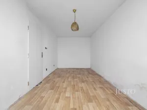 Prodej rodinného domu, Frýdlant - Větrov, Dětřichovská, 230 m2