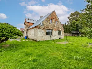 Prodej rodinného domu, Frýdlant - Větrov, Dětřichovská, 230 m2