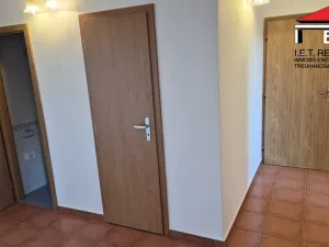 Prodej bytu 3+1, Ostrava, Jana Maluchy, 80 m2