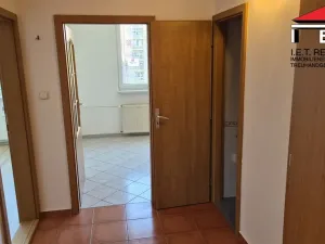 Prodej bytu 3+1, Ostrava, Jana Maluchy, 80 m2
