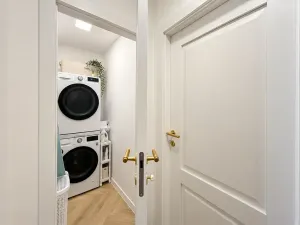 Prodej bytu 3+kk, Ostrava, Otakara Jeremiáše, 61 m2