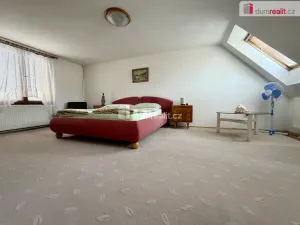Prodej rodinného domu, Zruč nad Sázavou, Dubinská, 100 m2