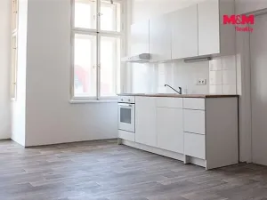 Prodej činžovního domu, Duchcov, Míru, 624 m2