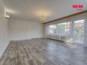 Prodej chalupy, Lubenec - Ležky, 170 m2