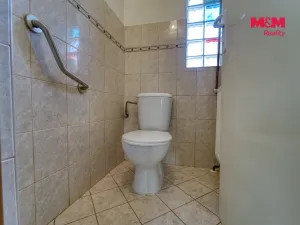 Prodej chalupy, Lubenec - Ležky, 170 m2