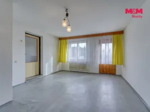 Prodej chalupy, Lubenec - Ležky, 170 m2