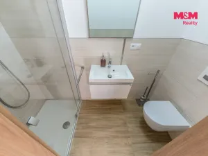 Prodej rodinného domu, Bakov nad Jizerou, Čapkova, 174 m2