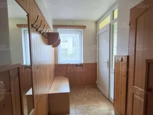 Prodej rodinného domu, Hradec Králové - Slezské Předměstí, Jánošíkova, 129 m2