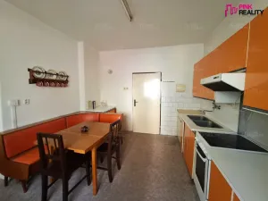 Prodej rodinného domu, Hradec Králové - Slezské Předměstí, Jánošíkova, 129 m2