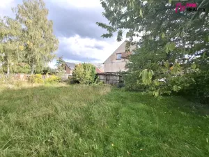 Prodej rodinného domu, Hradec Králové - Slezské Předměstí, Jánošíkova, 129 m2
