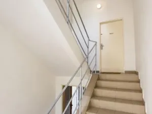 Prodej bytu 4+1, Olomouc - Nová Ulice, Mozartova, 121 m2