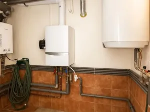 Prodej bytu 4+1, Olomouc - Nová Ulice, Mozartova, 121 m2