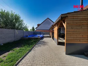 Prodej restaurace, Vranovice-Kelčice - Kelčice, 140 m2