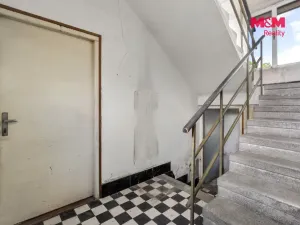 Prodej rodinného domu, Dvůr Králové nad Labem, Na Příčce, 135 m2