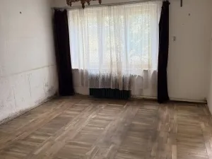 Prodej rodinného domu, Ondratice, 113 m2