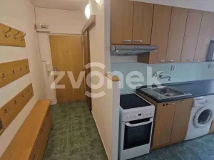 Pronájem bytu 2+1, Uherské Hradiště, Na Rybníku, 62 m2