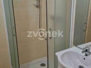 Pronájem bytu 2+1, Uherské Hradiště, Na Rybníku, 62 m2