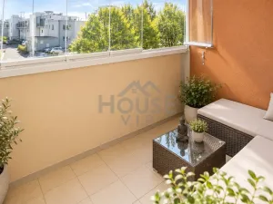 Prodej bytu 1+kk, Praha - Vysočany, Podkovářská, 31 m2