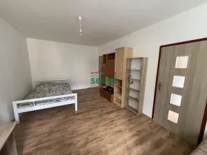 Prodej bytu 2+1, Teplice - Trnovany, Julia Payera, 67 m2