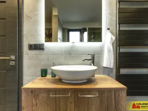 Prodej rodinného domu, Milovice, 80 m2