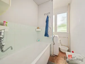 Prodej bytu 3+1, Nové Město nad Metují, Družstevní, 57 m2