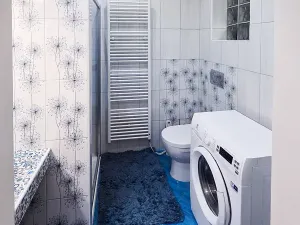 Prodej bytu 2+kk, Brno, Úvoz, 61 m2
