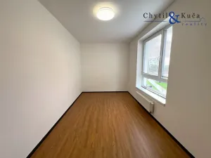 Pronájem bytu 2+kk, Olomouc, Janského, 55 m2