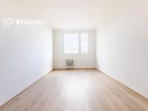 Pronájem bytu 3+1, Most, Javorová, 68 m2
