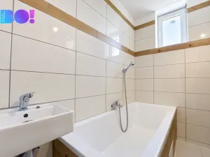 Prodej rodinného domu, Bohumín, Wolkerova, 119 m2