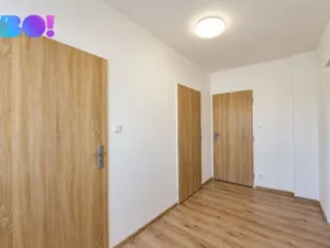 Prodej rodinného domu, Bohumín, Wolkerova, 119 m2