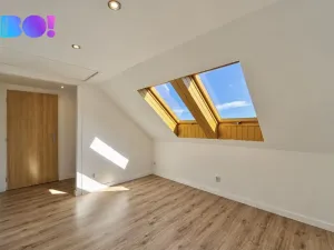 Prodej rodinného domu, Bohumín, Wolkerova, 119 m2