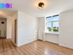 Prodej rodinného domu, Bohumín, Wolkerova, 94 m2