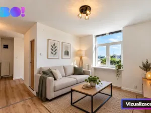 Prodej rodinného domu, Bohumín, Wolkerova, 94 m2