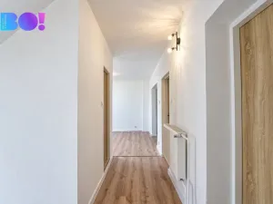 Prodej rodinného domu, Bohumín, Wolkerova, 94 m2